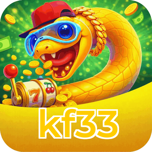 kf33