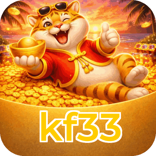 kf33