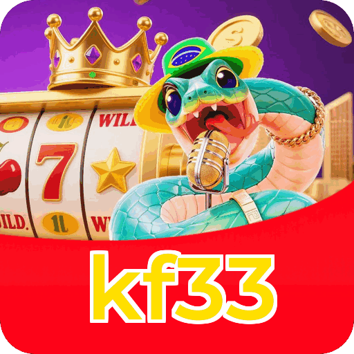 kf33