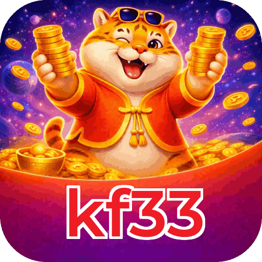 kf33